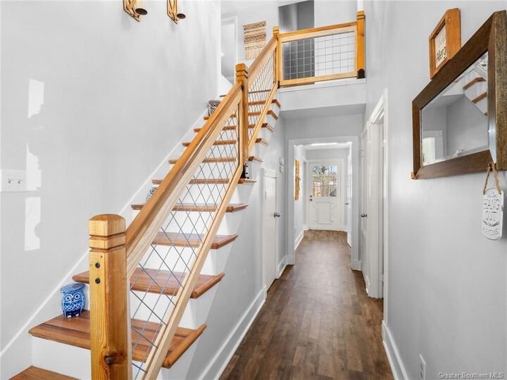 Property Photo: 2856 Scarlett Drive LA 70611