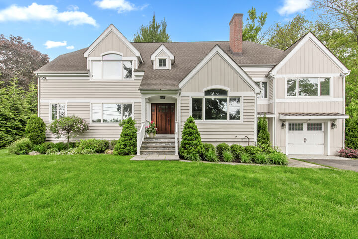 42 Kings Highway South  Westport CT 06880 photo