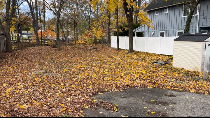 Property Photo:  23 Oenoke Place  CT 06907 