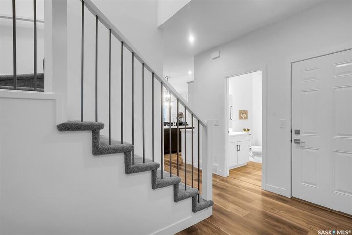 Property Photo: 2026 Stilling Lane SK S7V 0X1