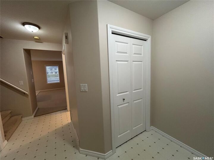 Property Photo: 127 Banyan Crescent 42 SK S7V 1G5