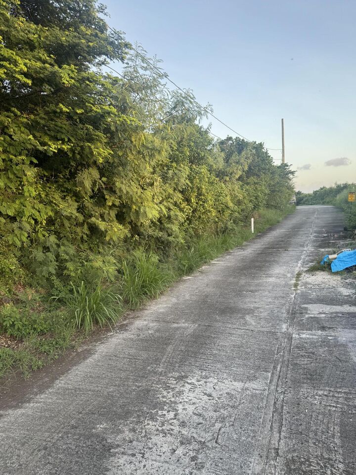 Property Photo:  61-26 Bolongo Fb  VI 00802 