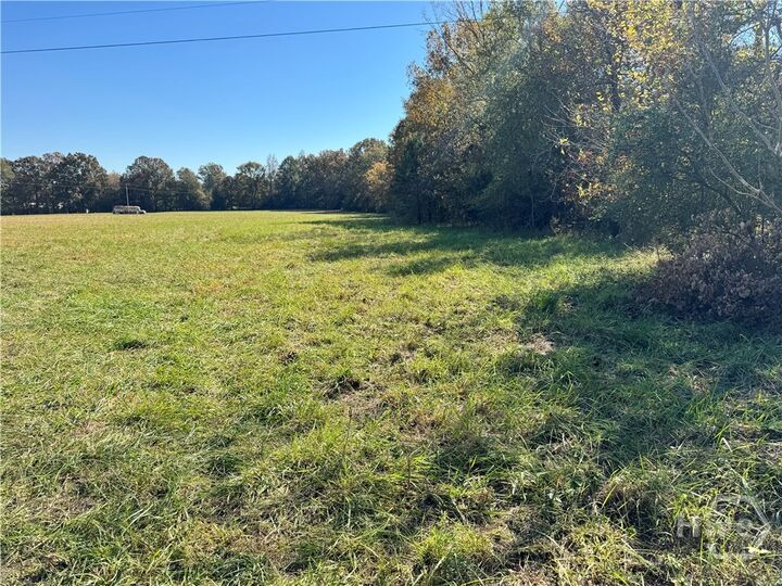 Property Photo: 0 Taylor Road Tract 1 GA 30648