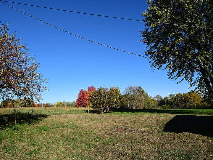 Property Photo: 56325 221st Street IA 51534