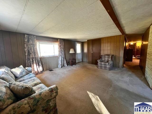 Property Photo: 1158 W US Hwy 40 Highway IN 46135