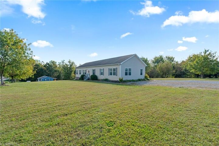 Property Photo:  2076 Walt Brewer Road  NC 28659 