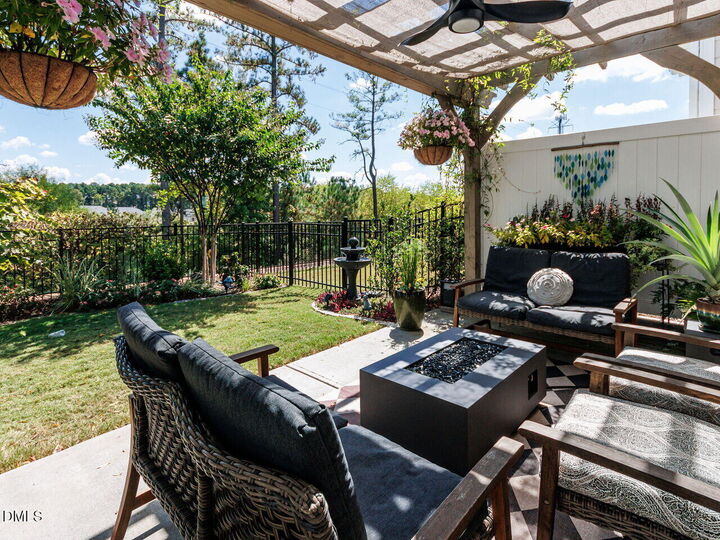 1014 Morrison Drive  Durham NC 27703 photo