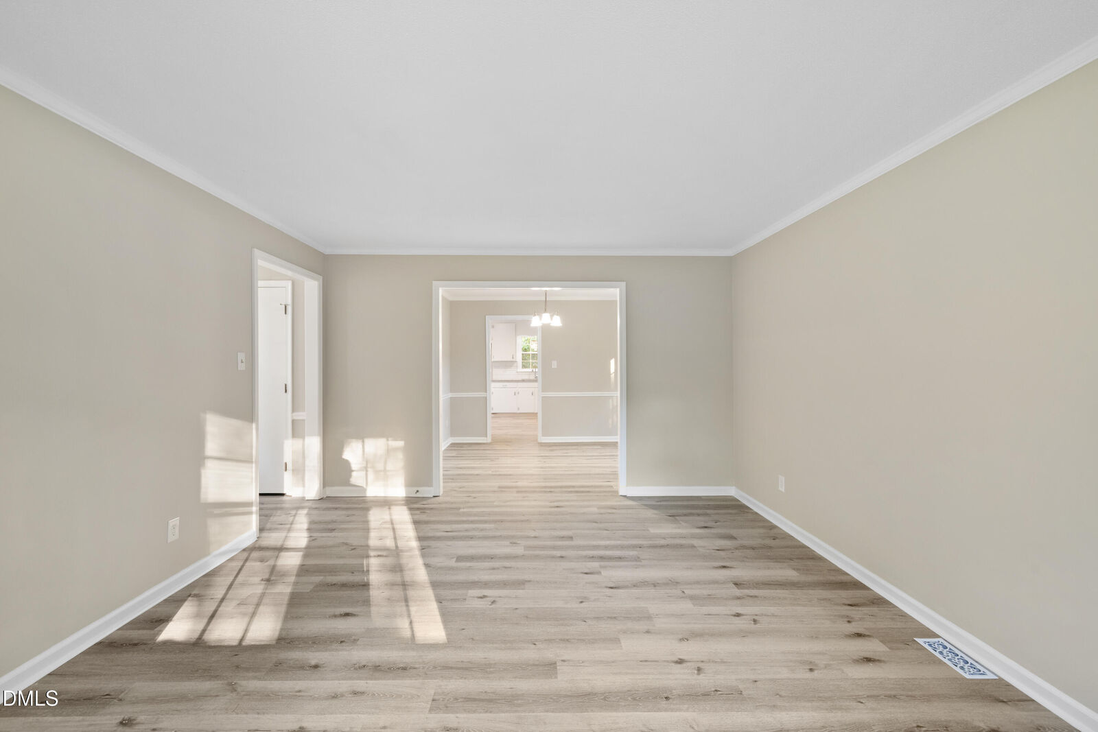 Property Photo:  1301 Brucemont Drive  NC 27529 