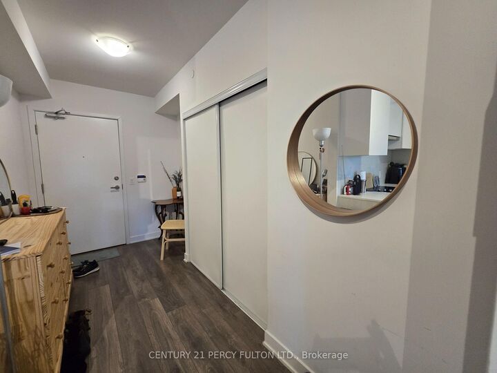 Photo de la propriété:  195 Redpath Avenue 1706  ON M4P 0E4 