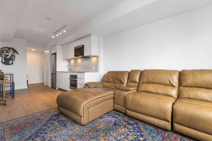 Property Photo:  9 Clegg Road 722  ON L6G 0H3 