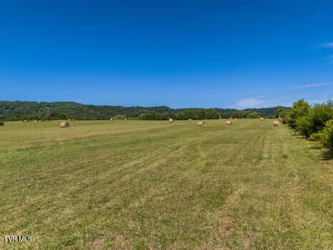 Property Photo:  Tbd Marvin Road  TN 37818 