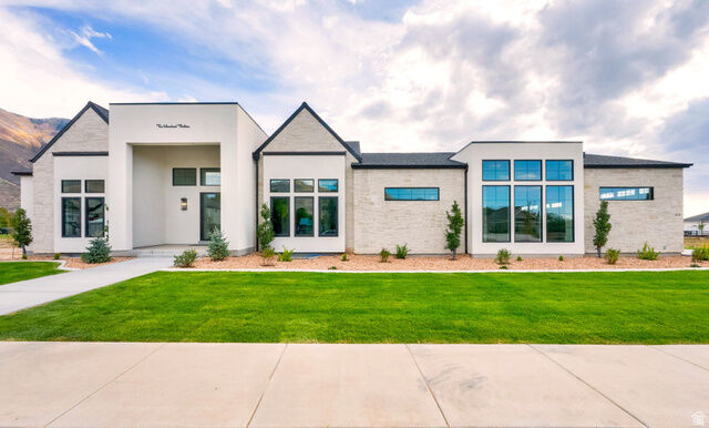 213 W 250 S  Mapleton UT 84664 photo