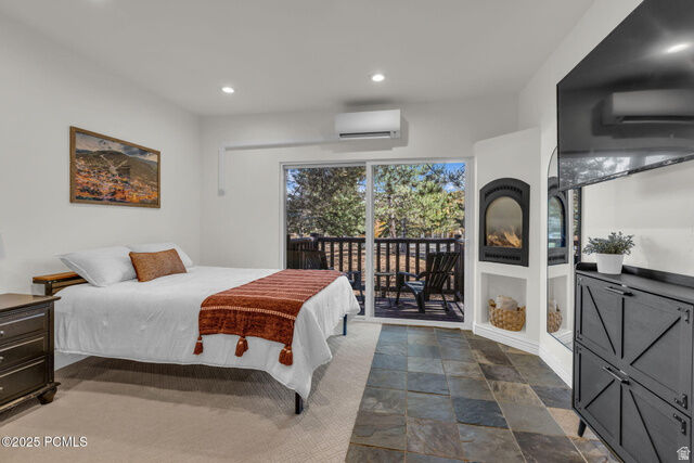 Property Photo:  2285 Sidewinder Dr 701  UT 84060 