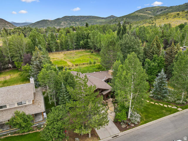 Property Photo:  2350 Lucky John Dr  UT 84060 