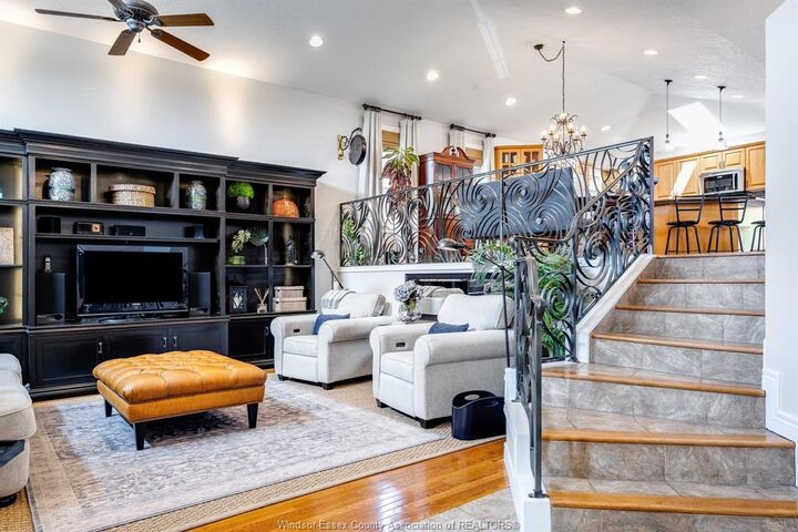 Property Photo: 171 Sturgeon Meadows ON N8H 5M7