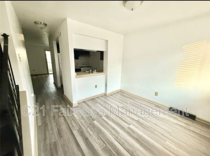 Property Photo: 335-345 Dersam St PA 15133