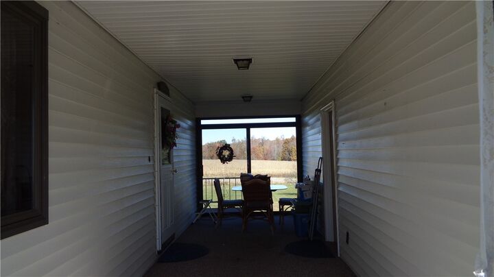 Property Photo:  111 Nittany Lane  PA 16023 