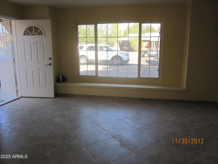 Property Photo: 8303 E Glenrosa Avenue AZ 85251
