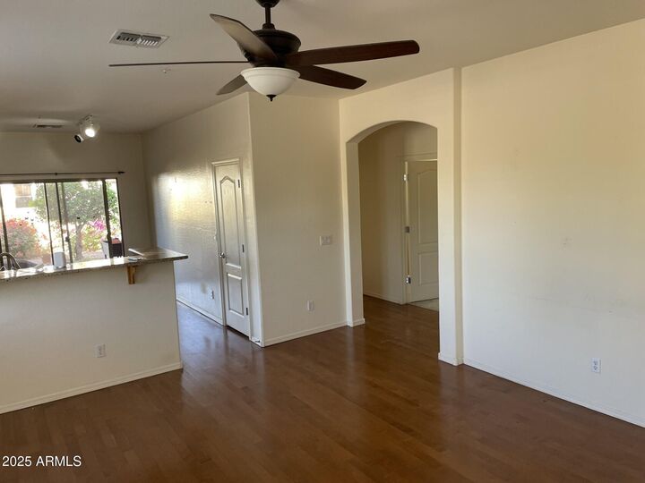 Property Photo: 965 S Heritage Drive AZ 85296