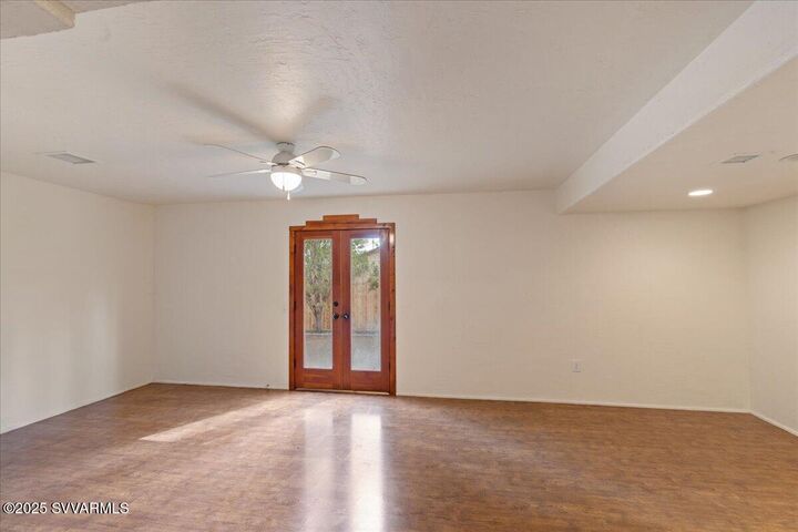 Property Photo:  1059 S 4th Street  AZ 86326 