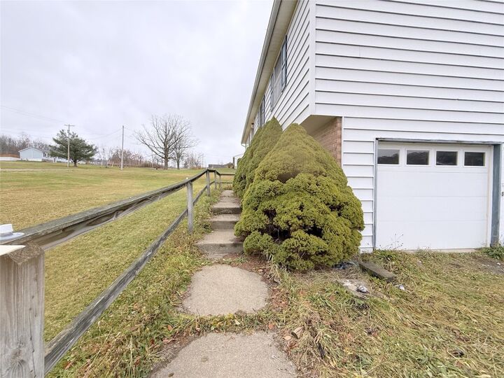 Property Photo: 232 Riley Road NY 13865