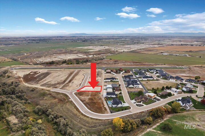 Property Photo:  21313 Beechcraft Cir  ID 83626 