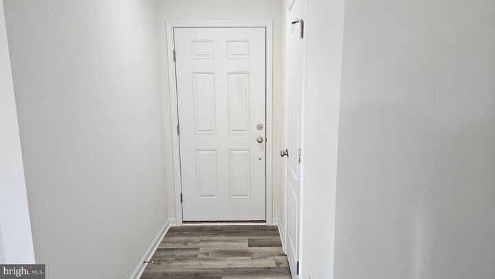 Property Photo: 71 Cotswood Court DE 19977