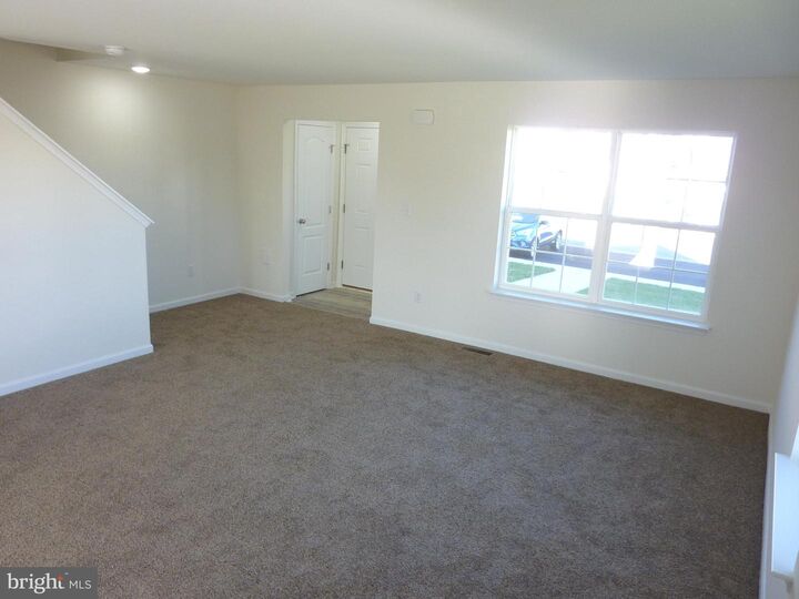 Property Photo: 57 Cotswood Court DE 19977