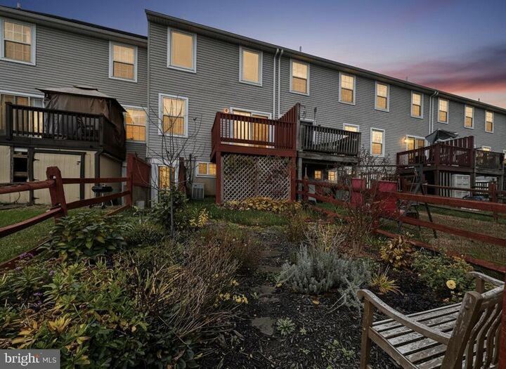 Property Photo: 197 Bonnybrook Road DE 19709