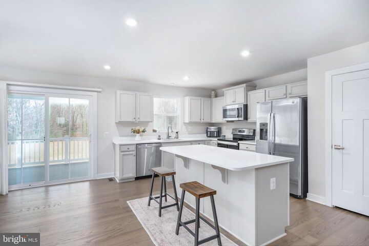 Property Photo:  11260 Emerald Drive  VA 22485 