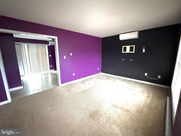 Property Photo:  11955 Robyn Lane  MD 21853 