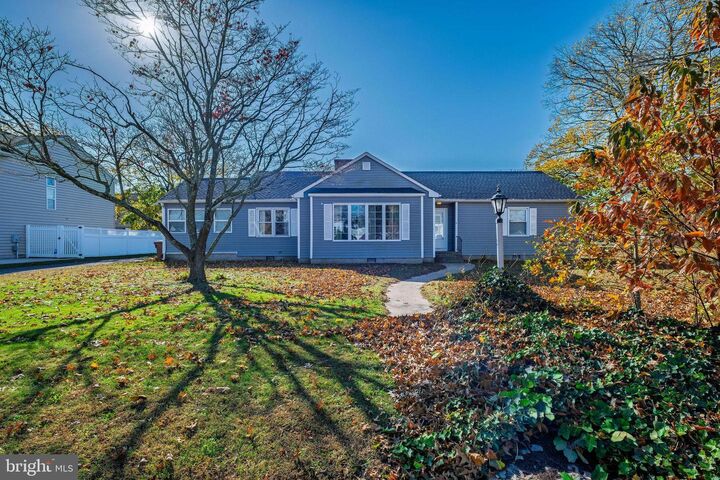 6 Elizabeth Street  Milford DE 19963 photo