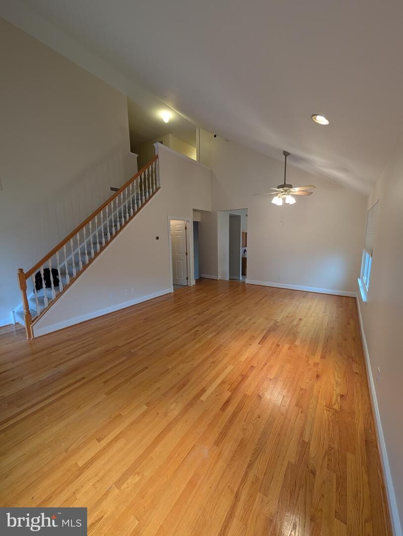 Property Photo: 13 Bentwood Drive NJ 08060