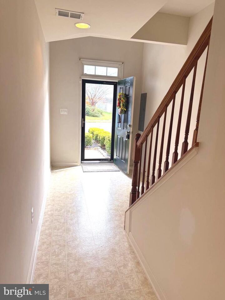 Property Photo: 46016 Gooseneck Drive MD 20653