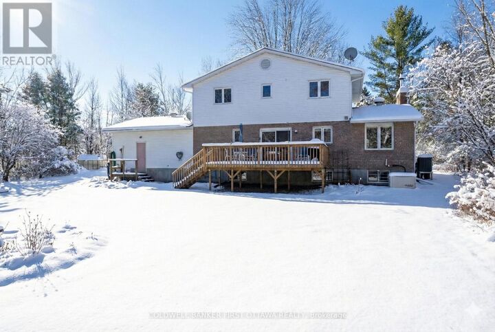 Property Photo: 3900 Stonecrest Road ON K0A 3M0