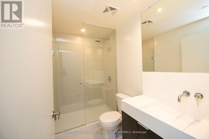 Property Photo: 15 Lower Jarvis Street 917 ON M5E 1R7