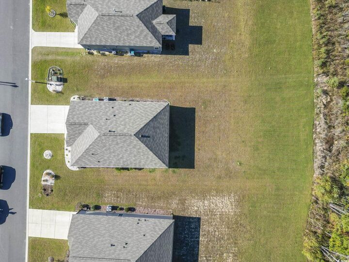 Property Photo:  496 Royal Arch Dr.  SC 29526 