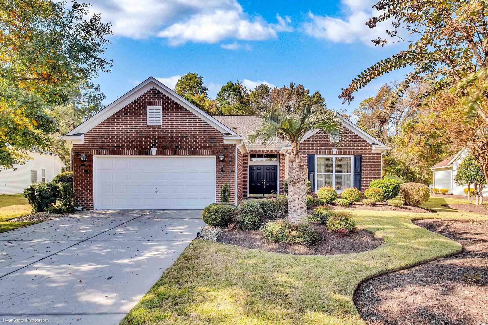 Property Photo: 2917 Winding River Rd. SC 29582