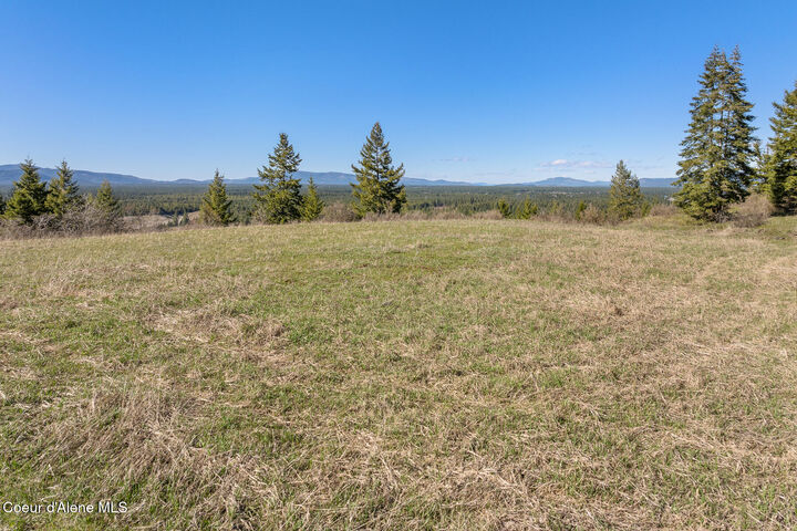 Property Photo:  N Rimrock Road  ID 83835 