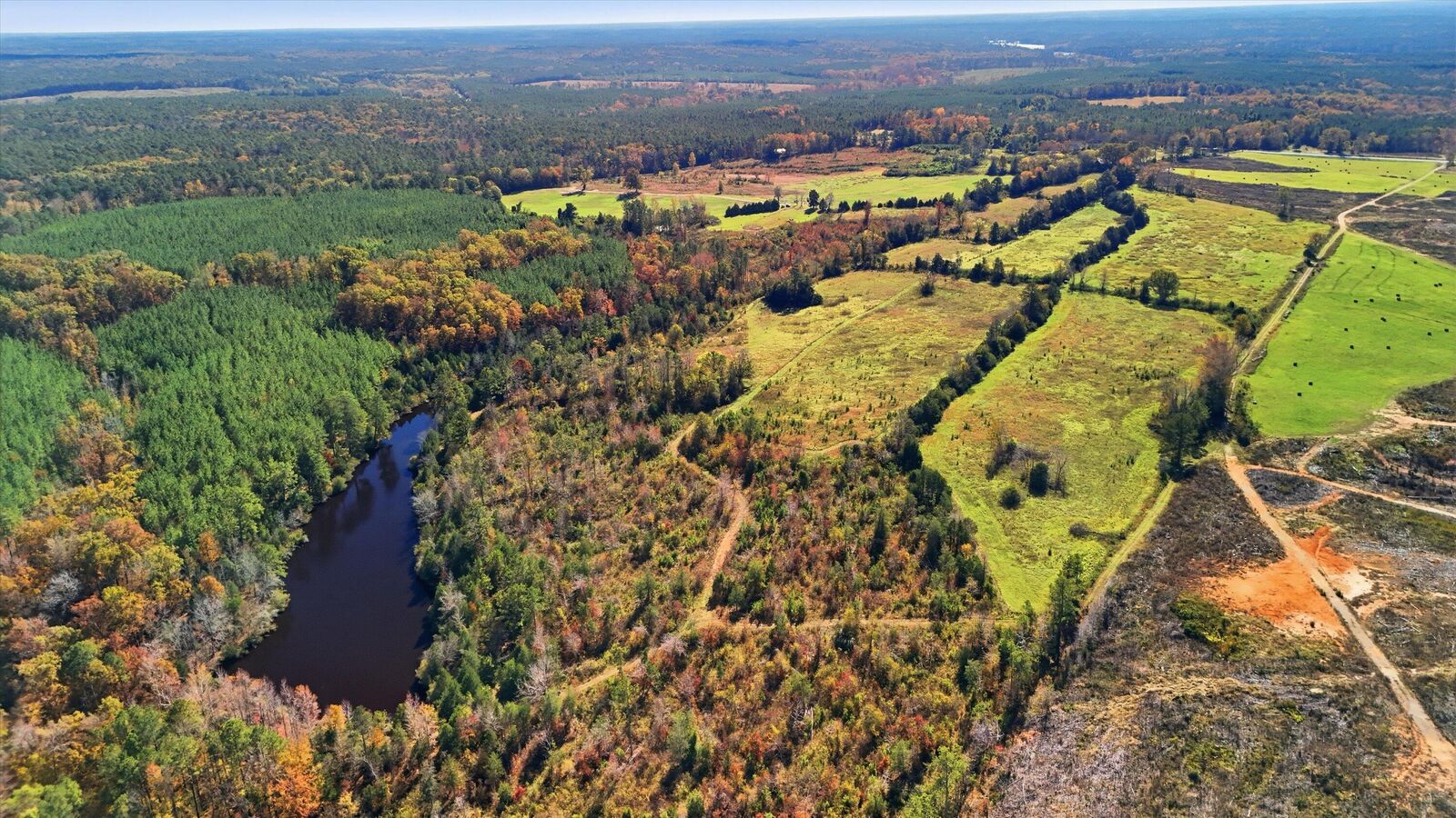 Property Photo:  188 Kennedy Road  SC 29835 