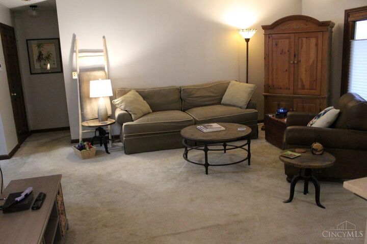 Property Photo:  15 Meadow Run Trail  OH 45177 