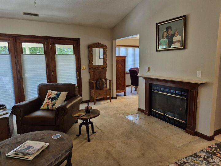 Property Photo:  15 Meadow Run Trail  OH 45177 