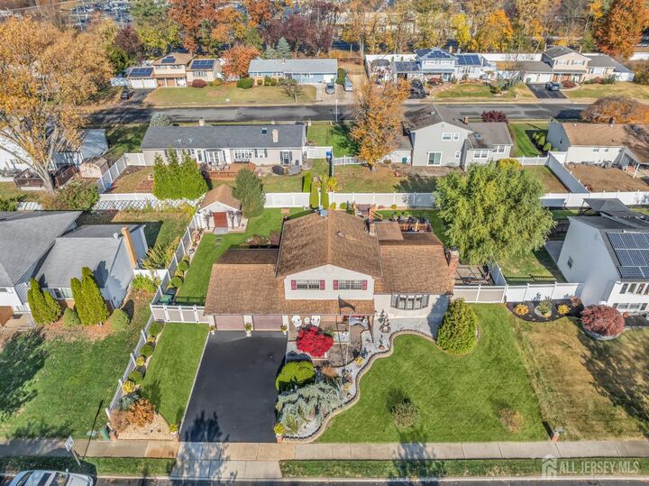 Property Photo:  90 Cori Street  NJ 08859 