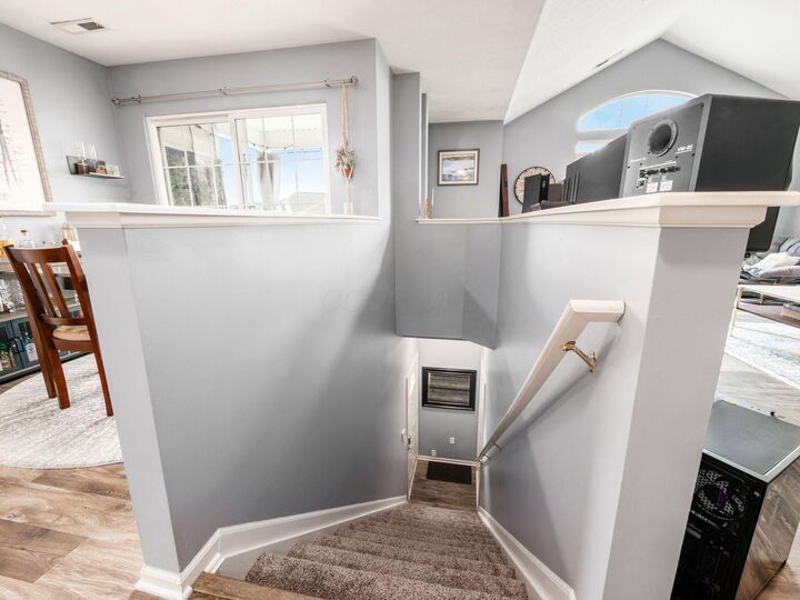 Property Photo:  4969 Ivyvine Boulevard  OH 43016 