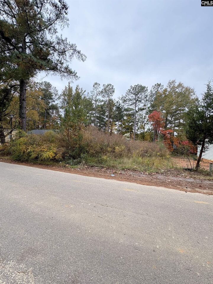 Property Photo:  1021 Rockymount  SC 29203 