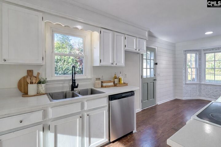 Property Photo:  140 Old Pond  SC 29212 