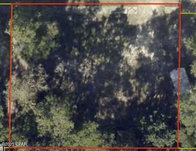 Property Photo:  5 Prospect Street  FL 32439 