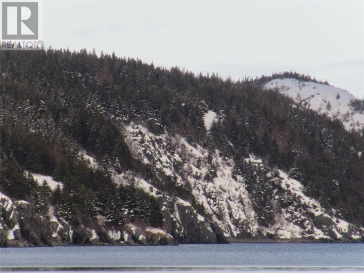 Property Photo:  2 Penney's Road  NL A0A 2R0 