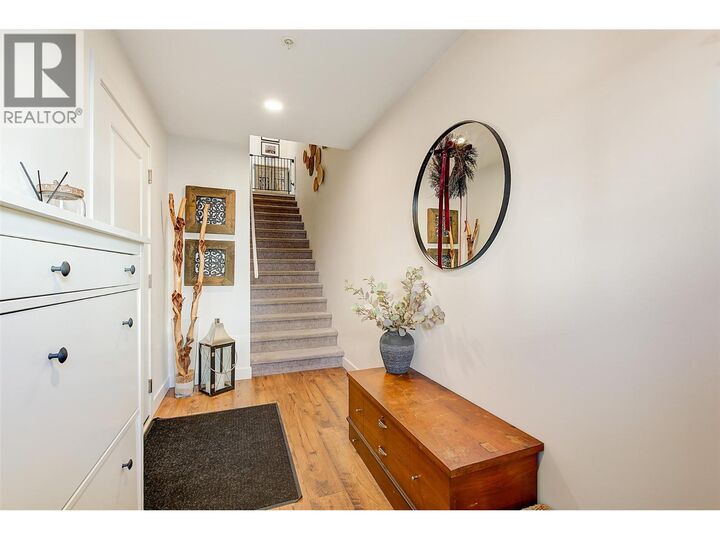 Photo de la propriété: 12075 Oceola Road 48 BC V4V 1H1