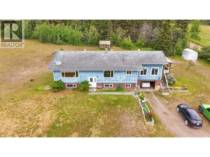 21367 Short Road — photo 1